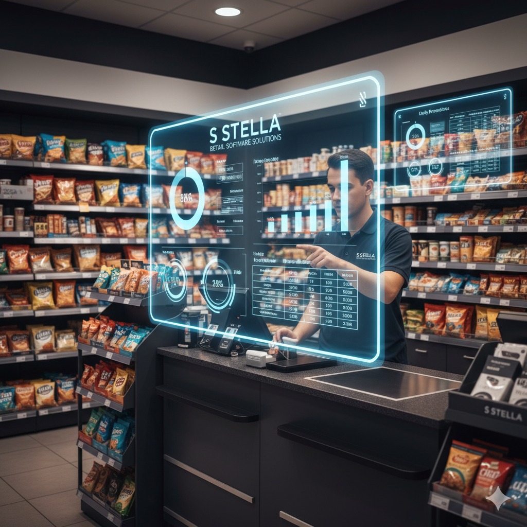 Özelleştirilebilir